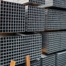 강민산업(주) 이미지