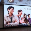 제일광고기업 이미지