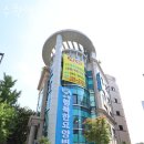 수원행복한요양병원 이미지