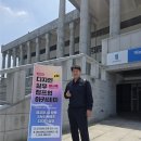 디자이너 AI 강사는 누구? 권혁용 강사가 전북디자인센터에서 공개한 풀 워크플로우 5단계