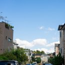 역곡로257번길 이미지