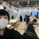 수성구 평생학습관 | [YDP미래평생학습관 강의 후기] 일상 속 풍경 여행드로잉 _상희의그림여행