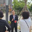 선사초등학교 이미지