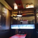 투다리 사동점 이미지