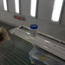 미래공업사 이미지