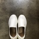 구암동245 이미지