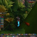 상록여관 이미지