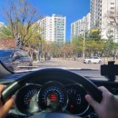 연수자동차서비스 | 일산운전연수 경험 후, 운전 자신감 상승 후기