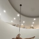 폴러스폴댄스학원 이미지