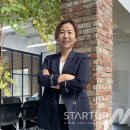 주식회사 에이아이포펫 이미지