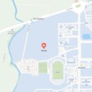 제주대학교구내