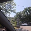 부여 무량사 템플스테이 후기(내돈내산)