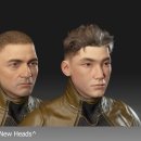 ㈜블루스카이 이미지