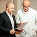 황석순내과의원 이미지