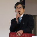 남수축산 데일리벳