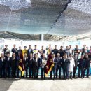 강원축산 - 순천시 우석로 175 | 강원축산