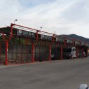 창조세차장 이미지