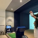 국가대표 비래점 | [여의도역/레인보우1872 골프아카데미 서여의도점] 직원도 프로님도 완전 친절! 재방문 각인 골프레슨 후기