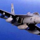 A-18 이미지