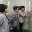 태평기업
