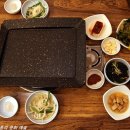 광화문명가 이미지