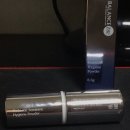 고운여성병원 | ✅여성의 소중한 케어에는 PH4 질유산균파우더! [질유산균 파우더 체험단 후기]