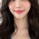 안양카크리닉 이미지