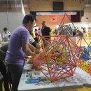 홍주수학 이미지