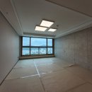 성진공인중개사사무소 이미지