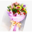 하2리 마을회관(경로당) 이미지