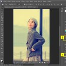 필터코어 이미지