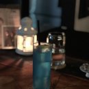 GS25남산참빛점 | 남산동 술집 혼자야, 혼술하기 좋은 남산역 칵테일바 후기