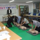 산곡3동주민센터 네이버블로그