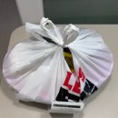 휘경40 | 두찜 동대문휘경점] 쿠캣신공X두찜 매운갈비찜닭 ( 포장후기/내돈내산)