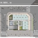 병점제일타운 이미지