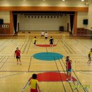 와우초등학교 이미지