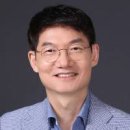 청사초롱 이미지