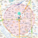 부산진구-25 이미지