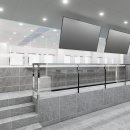 지제동삭2로 이미지