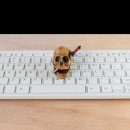 신림역 2번출구 앞 이미지