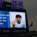 정이엔씨