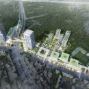 주식회사 해마 이미지