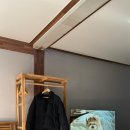 다민약품 이미지