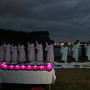 남극노인성 이미지