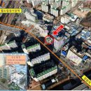 성산유통 이미지