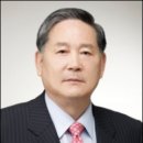 현대아산의원 이미지