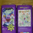 해피 메리즈 이미지