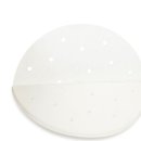 한성상사 이미지