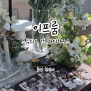 앤하우스 스튜디오 | [충남 천안시]자연광 가득한 이프룸 스튜디오 앤 파티하우스 (feat. 브라이덜 샤워)