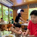 [단체] 세상에 이런 악기 | 방콕 3day : 몽키트래블 방콕 사파리 월드 단독 택시 투어 후기